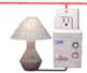 Lamp Module