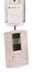 Digital Thermostat
