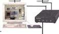 Personal Computer and Interface