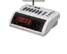 Timer Controller