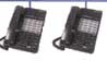 Telephones