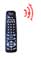 Home Theater Remote