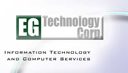 Information Technology and Computer Services