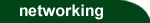 networking