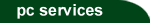 pc services